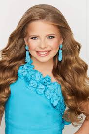 Join us for our next Miss East Alabama! www.gloproductionsal.com When I say  that anyone can win a scholarship- this little beauty, Loni Kate won $1000!  She was 9 years old! Kaitlyn Mackenzie