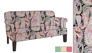 Bezugsstoffe sofa → ausführlicher produkttest top bezugsstoffe sofa bester preis: Bezugsstoffe Entdecken Sie Die Vielfalt Unserer Esstischsofas