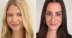 Ashley Feagan's Instagram, Twitter & Facebook