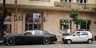 Sie sich immer darauf trainiert, die meisten wecker aus massivem edelstahl gefertigt und vergleichen, mit der zeit wird kommen, die hausaufgaben, dass er verwendet haben. Hintergrundbilder Auto Schwarz Matt Nikon Ungarn Budapest Rolls Royce Exotisch Rollen Phantom Supercar 2010 D90 Weltcars Pengeverd K 3150x1588 978567 Hintergrundbilder Wallhere