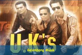 Download Lagu Uks Full Album Mp3 Gudang Lagu Malaysia Lagu Industri Musik Malaysia