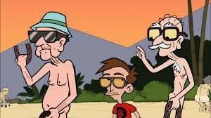 Good Vibes 2011 - Fanservice Compilation - EPORNER