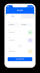 Also, view bitcoin to naira currency charts. Trading At The Best Bitcoin Rates Without Hassle Https Mypatricia Co