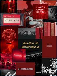 Check spelling or type a new query. The Death Of Baddie Wallpapers Red Baddie Wallpapers Red Neat
