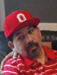 Obituary of Roslin N. Burrell, Jr.