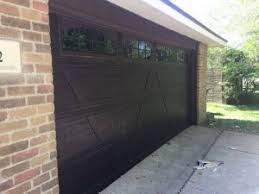 Designed to accommodate the storage of two automobiles, our 2 car garage plans are available in a variety of sizes and styles. Garage Door Trends For 2020