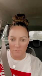 Je Suis Un Peu Fofolle