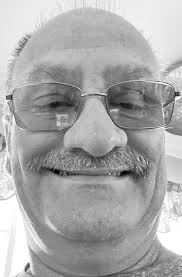 Window Opens Soon for EMHR Mini-Grant Applications