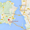 Bayan lepas is a town within the malaysian state of penang. 1