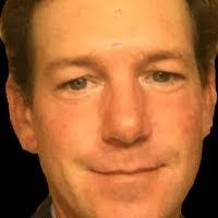 Eric Tress's Instagram, Twitter & Facebook