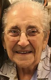 Obituary of Nancy C. Loperfido