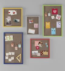 Bulletin board cork pin board pin corkboard board notice board memo cork wall. Buy Bulletin Pin Board By Boingg A Happy Start Online Pin Boards Kids Furniture Kids Furniture Pepperfry Product
