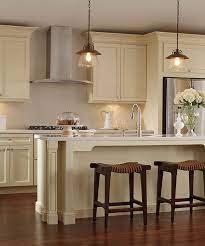 Check spelling or type a new query. Wholesale Kitchen Cabinets Wholesale Wood Kitchen Cabinets Rta Wood Kitchen Cabinets