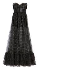 This Ariana Marie GIF Is Just What You Need - Truth or Fiction