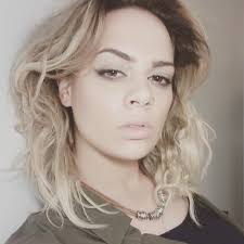 Hailey Crowder and Matthew Aquilina's Wedding Website