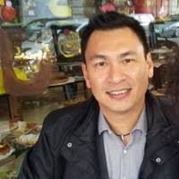 5000+ "Deric To" profiles