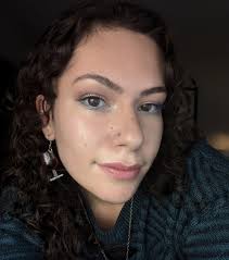 The Poetry Foundation