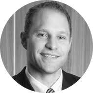 Baltimore Multifamily Boom in Baltimore