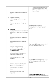 Pin On Lesson Plans