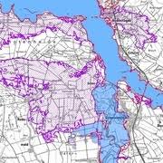 In karlsbad im kreis karlsruhe steht das wasser in einem stadtteil bis zu 70 zentimeter hoch. Karten Zum Thema Hochwasser Nds Landesbetrieb Fur Wasserwirtschaft Kusten Und Naturschutz