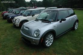 Image result for Pure Silver 2002 Mini
