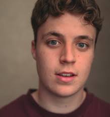 Mai 30 May–Meh 4 Jun