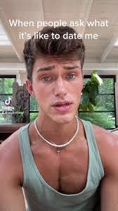 Damon Purnell's Instagram, Twitter & Facebook