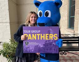 Board of Trustees Academy of Saint Elizabeth