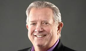 Former Alberta bencher Robert Harvie recognized for his dedication to  family justice reform