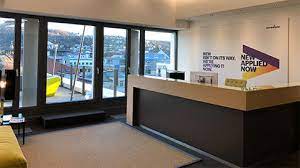 Together, we deliver on the promise of technology and human ingenuity. Accenture 70178 Stuttgart Offnungszeiten Adresse Telefon