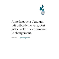 Epingle Sur Pensees De Filles