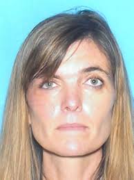 Driver Is Charged in Fatal Crash