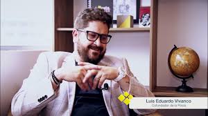 Defensa publica por la Libertad de expresión