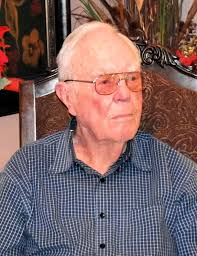 Obituary information for Earl Porter Gregg