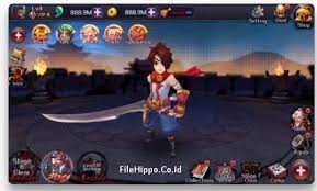 Undead slayer 3 game is the best royal rpg game. Undead Slayer Mod Apk Max Level Undead Slayer V2 0 2 Apk Mod Offline Unlimited Money Jades Try To Avoid Mistakes Otherwise You Will Not Be Able To Avoid Instant Defeat Salmanusta