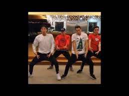 Look my dab dab song lean and dab lean dab. Dabb On Em Big Will The Williams Fam Dabbonemchallenge Youtube