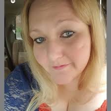 Manual stainless steel chopper for mincing beef reviews?