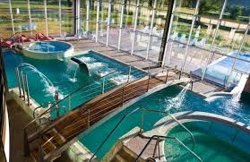 We did not find results for: Hotel Oca Golf Balneario Augas Santas Discount Code 2021