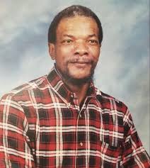 Walter Ivory Obituary July 1, 2021