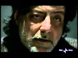 Balthazar Management Piermaria Cecchini