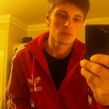 niall benson (@bensonniall)