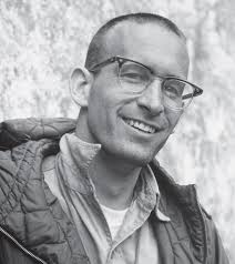 Royal Robbins and the Muir Wall