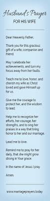 We were told to make a conditional sentence, expressing a future consequence. 10 Love My Wife Quotes Ideas Quotes Words Inspirational Quotes