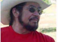 SGT. CODY DEL POURIER