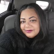 Nicholson STEM Academy