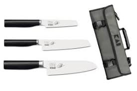 Couteau De Cuisine Professionnel En Vente Sur Couteauxduchef Com