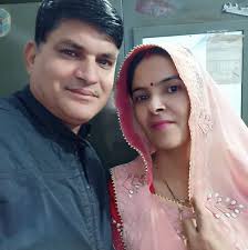 Live :- सैन्य उपकरण प्रदर्शनी का उद्घाटन समारोह, सीकर रोड, जयपुर