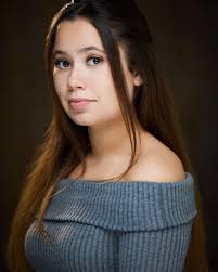 I started training in acting here at CCSF about 10 years ago with teachers  such as Gloria Weinstock, Deborah Shaw, John Wilk, and Patricia Miller then  I went into voice-over back in