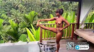 Watch lilybrown onlyfans asian model - Anal, Asian, Ebony Porn - SpankBang
