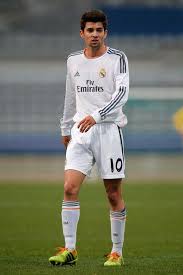 Jun 30, 2021 · milieu offensif comme son père, enzo zidane (ou fernandez le nom de sa mère) tente de se faire un prénom depuis ses années au real madrid. 7 Best Real Madrid Castilla Ideas Real Madrid Zinedine Zidane Football